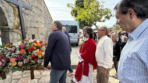 trashumancia san vitero_53