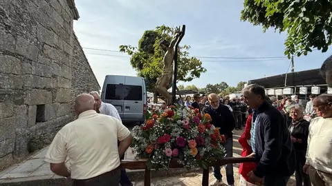 trashumancia san vitero_55