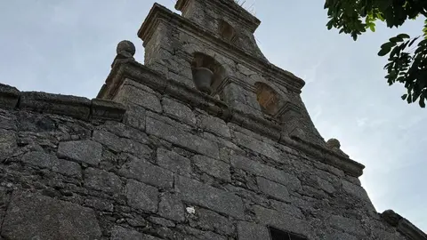 trashumancia san vitero_60