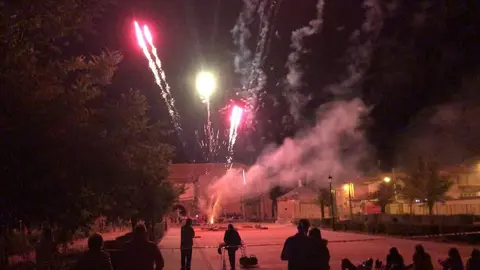 Fiestas de Villanueva del Campo_3
