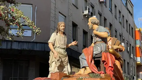 exaltación de la cruz_2