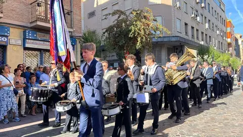 exaltación de la cruz_3