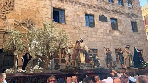 exaltación de la cruz_4