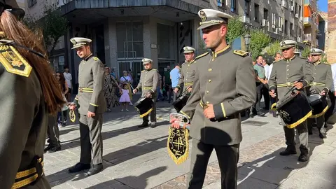 exaltación de la cruz_5