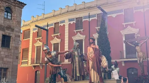 exaltación de la cruz_6