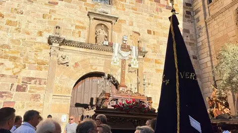 exaltación de la cruz_7