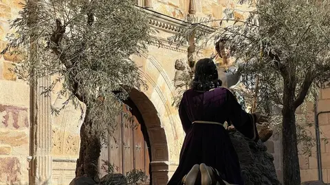 exaltación de la cruz_8