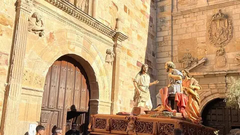 exaltación de la cruz_10