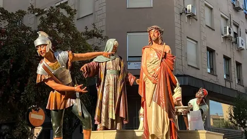 exaltación de la cruz_11