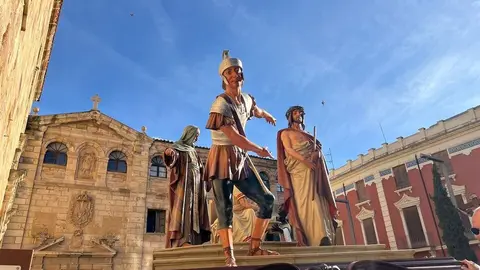 exaltación de la cruz_12