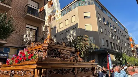 exaltación de la cruz_13