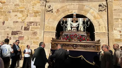 exaltación de la cruz_14