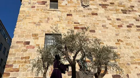 exaltación de la cruz_15