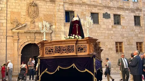 exaltación de la cruz_16