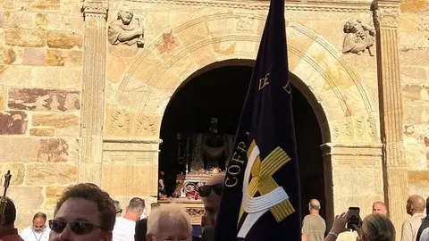 exaltación de la cruz_17