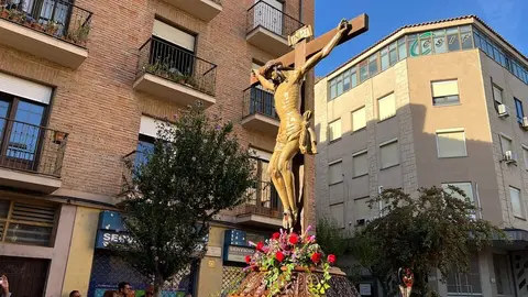 exaltación de la cruz_18