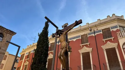 exaltación de la cruz_19