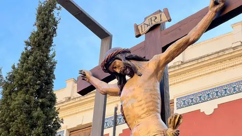 exaltación de la cruz_21