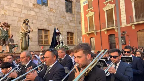 exaltación de la cruz_20