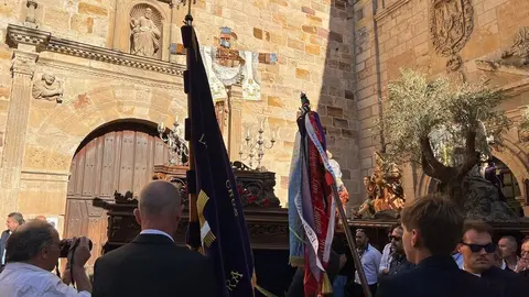 exaltación de la cruz_22