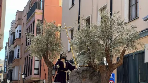 exaltación de la cruz_23