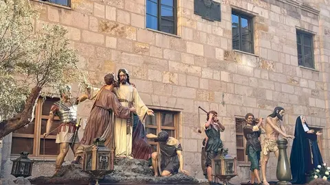 exaltación de la cruz_24