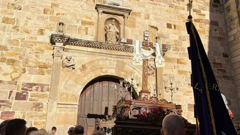 exaltación de la cruz_25