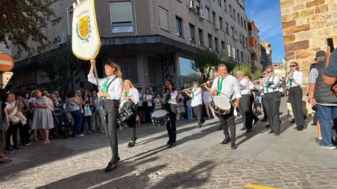 exaltación de la cruz_27