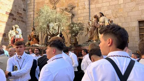 exaltación de la cruz_28