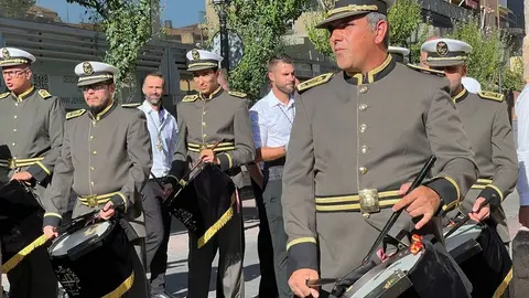 exaltación de la cruz_29