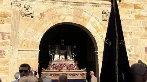 exaltación de la cruz_30