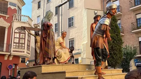 exaltación de la cruz_31