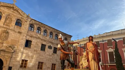 exaltación de la cruz_33