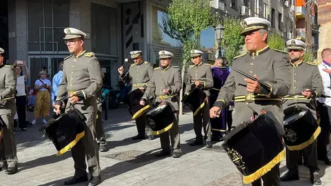 exaltación de la cruz_34