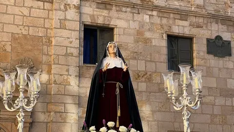 exaltación de la cruz_35