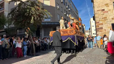 exaltación de la cruz_36