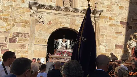 exaltación de la cruz_37