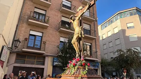 exaltación de la cruz_38
