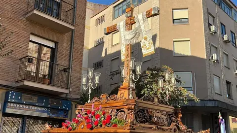 exaltación de la cruz_39