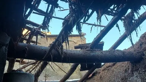 Incendio almacen Cañizo_2