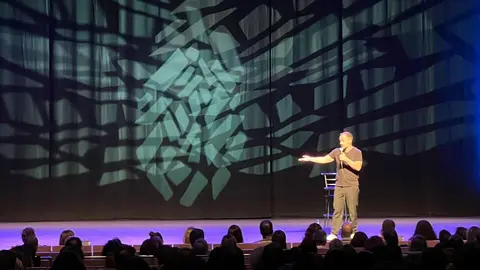 Ángel Martín "Nuevo Material" Zamora_2