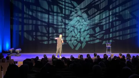 Ángel Martín "Nuevo Material" Zamora_1
