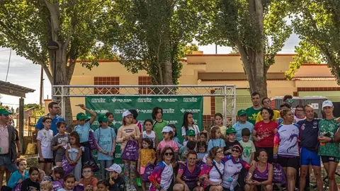 Barco Dragón inclusivo 2025 - imagen de redes socailes