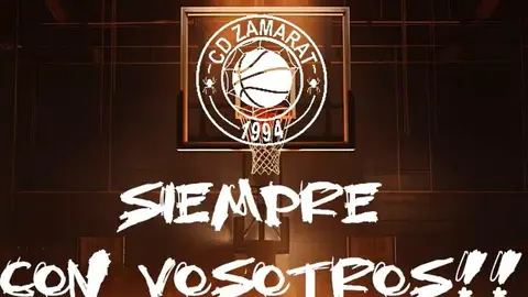 imagen del video cd zamarat- redes sociales