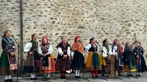 Bajo Duero en Huesca_2- imagen de redes sociales