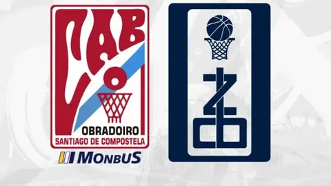 CB Zamora vs Ponferrada pretemporada