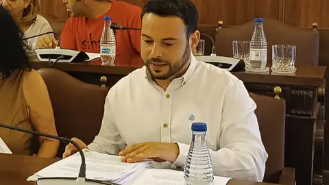 Eloy Tomé, Zamora Sí