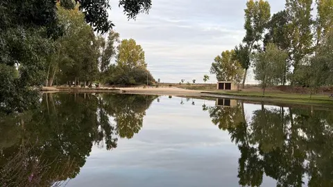 R&iacute;o de Santib&aacute;&ntilde;ez de Tera _4