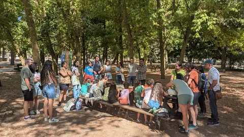 Imagen del repositorio de RenaturaliZA cedida-1