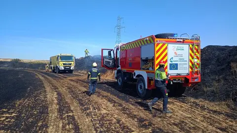 Incendio en Benegiles_1